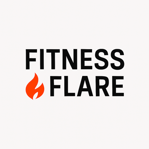 fitness.flare